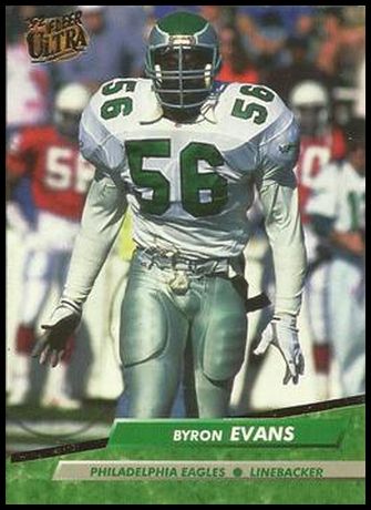 307 Byron Evans